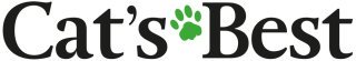 catsbest