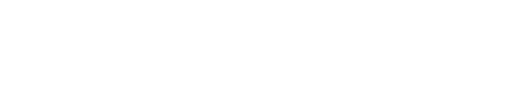 catsbest